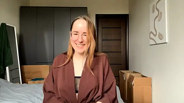 دردشة RudyStamey الجنسية المباشرة