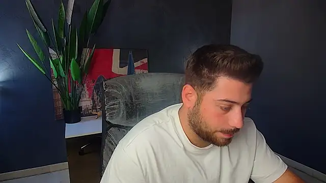 DaxGreern Webbikameraesitys