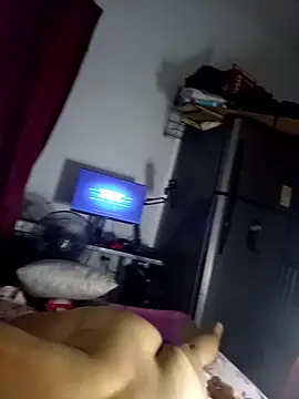 Tuconejita1220's Live XXX Chat