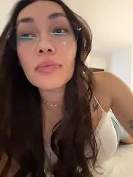 MichelleFerry_n Live XXX chat