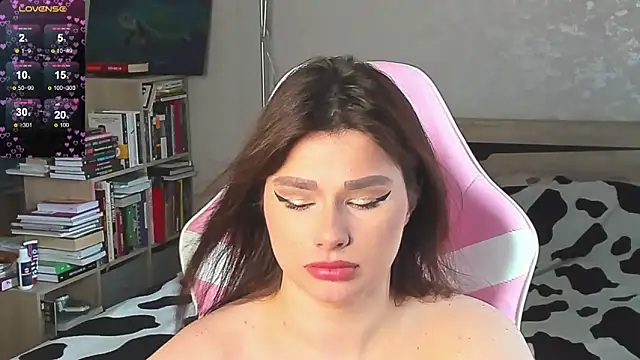 Онлайн чат XXX bbJ_one