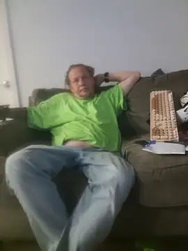 yourMasterisBored Webcamshow