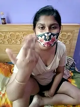 Jerin_Couple61 Webcamshow