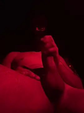 21macanabbc webkamerás műsora