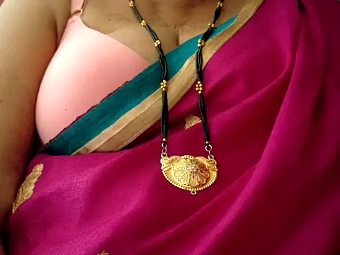 TABOOBREAKERS Live XXX Chat