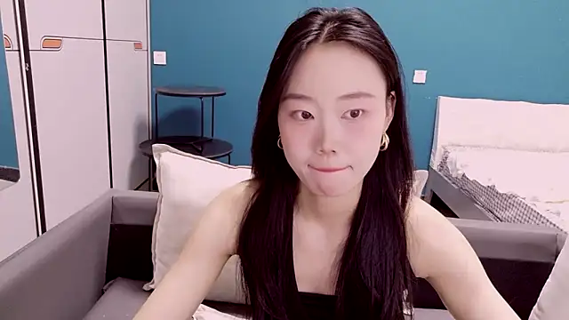 ZHJKS9988 라이브 XXX 채팅