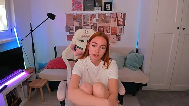 Mia_Maddenn Live XXX chat