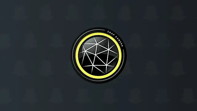 دردشة FinDomGod الجنسية المباشرة