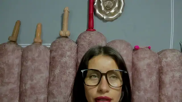 Онлайн чат XXX cloyks