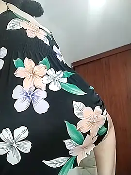 دردشة sweetpe الجنسية المباشرة