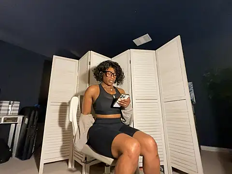 wynterheat Chat XXX live
