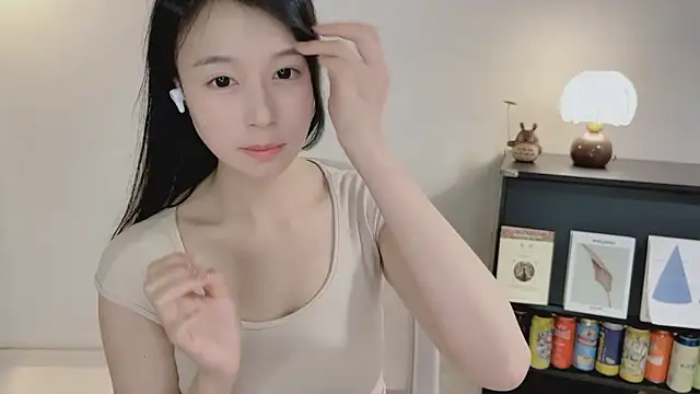 Sembang XXX Secara Langsung Onechestnut