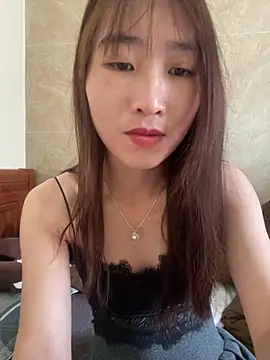 Chatroom XXX en direct de oneyou_400