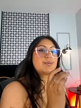 Amber_gold_ Chat XXX live