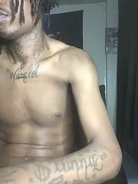 Chatroom XXX en direct de slimgod13