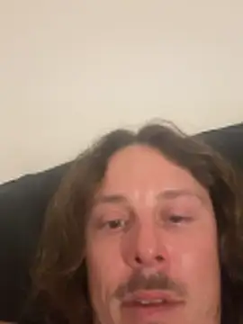 Pokazy przed kamerką – rock-hard-fun