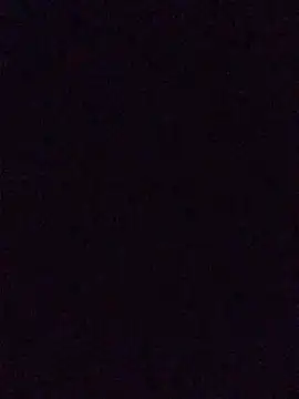 Вебкам-шоу elpeluchenegroxxx3