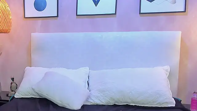 Piinksoul149 Chat XXX live