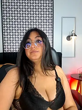 Amber_gold_ 라이브 XXX 채팅