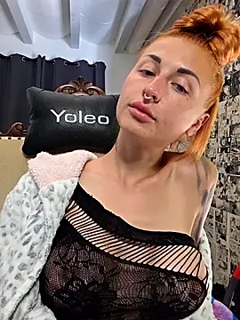 kylie_blck – Live XXX-chat