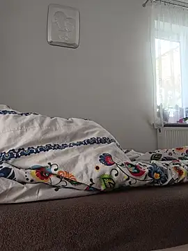 Вебкам-шоу onxana89