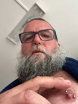 แชท XXX สดของ Noitelivre