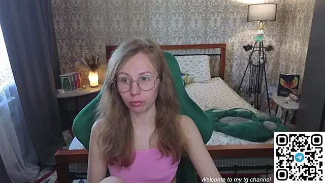 Sembang XXX Secara Langsung Lill_Ana