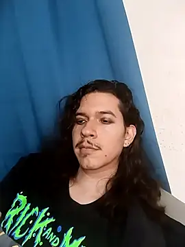 OnixAgata0 live XXX chat