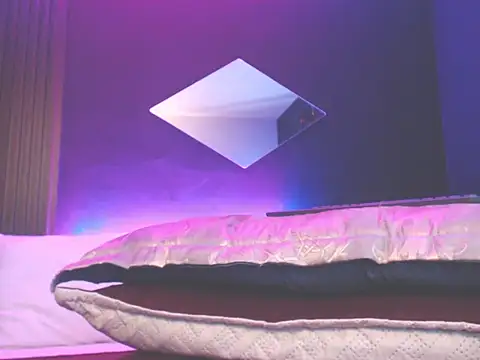 kyle_jordanx élő XXX-chatje