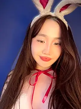 Asianpie_: απευθείας συνομιλία ΧΧΧ