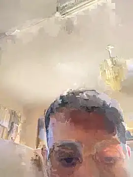 Hehjehjeqll: вебкам-шоу