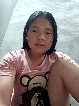 Sgs594802799 Show Webcam