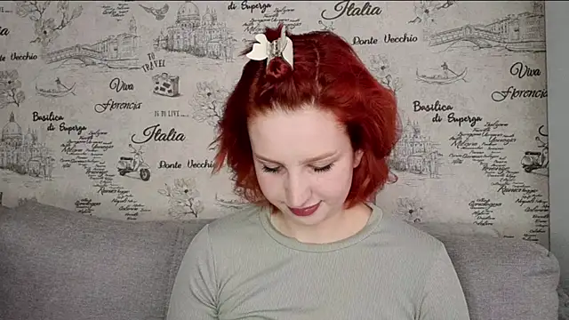 ProMilly 网络视讯表演