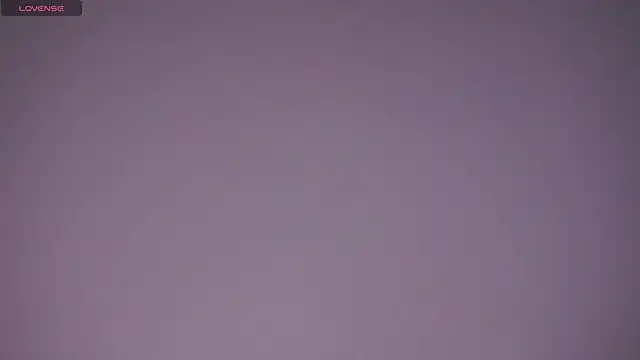 SulemaNeugin 现场XXX聊天