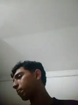 Noscayn Webbikameraesitys