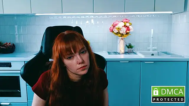 Harley_Quinsy – Naživo XXX chat