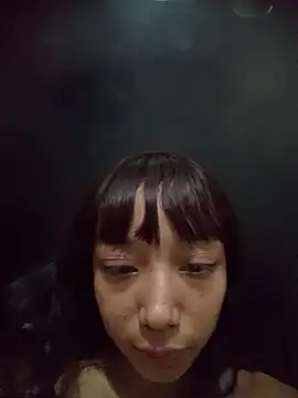 Kuppy14 Adlı Modelin Canlı XXX Sohbeti