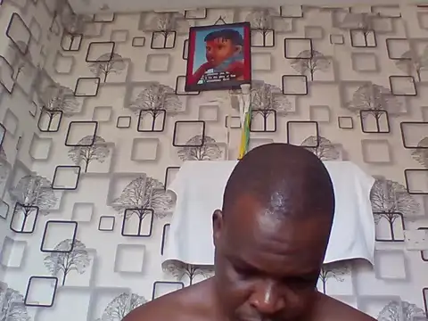 Chatroom XXX en direct de Chumba_001