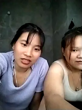 m-mbae: απευθείας συνομιλία ΧΧΧ