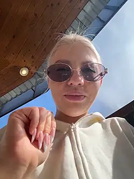 Chat XXX Live NewLale