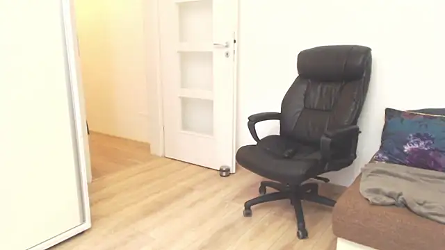 amberdoll4uのライブXXXチャット