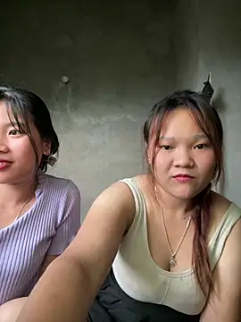 sukanaka99 即時 XXX 聊天