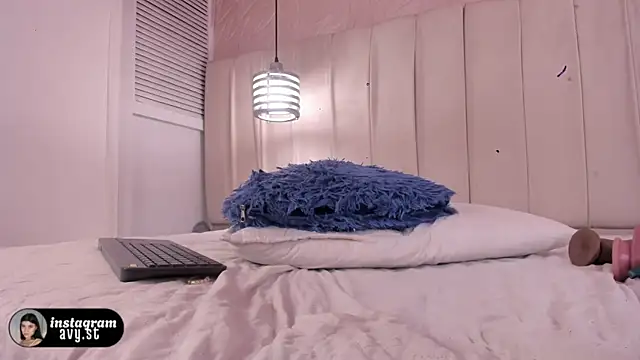 avy_st Obrolan Langsung XXX