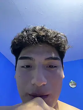 Pier_bellako69 웹캠 쇼