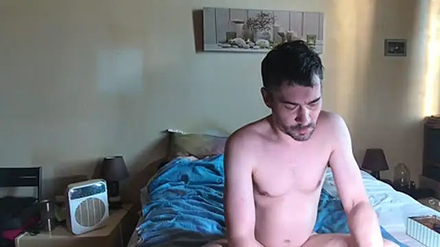 Hgay6935 Live XXX Chat