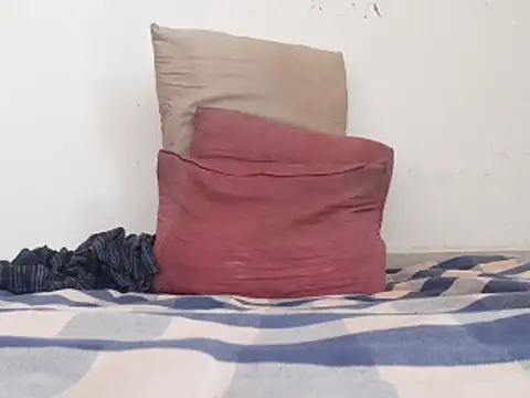 shelby_tommy – webcam-show