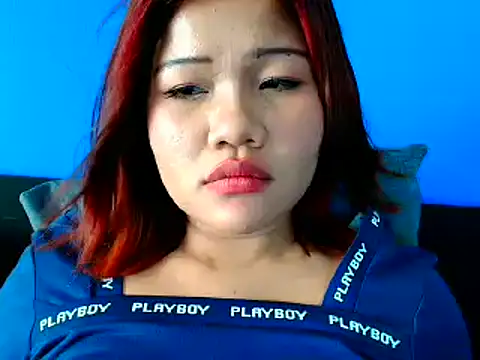 jhon_gade – webcam-show