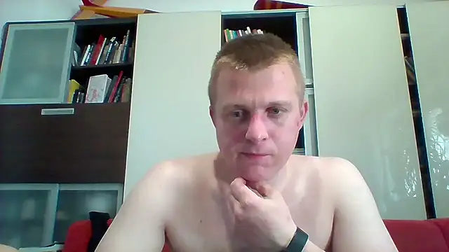 Онлайн чат XXX Matttthees