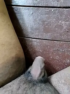 rodhathor Webcamshow