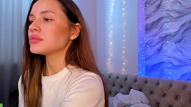 Sembang XXX Secara Langsung Aria_Mila